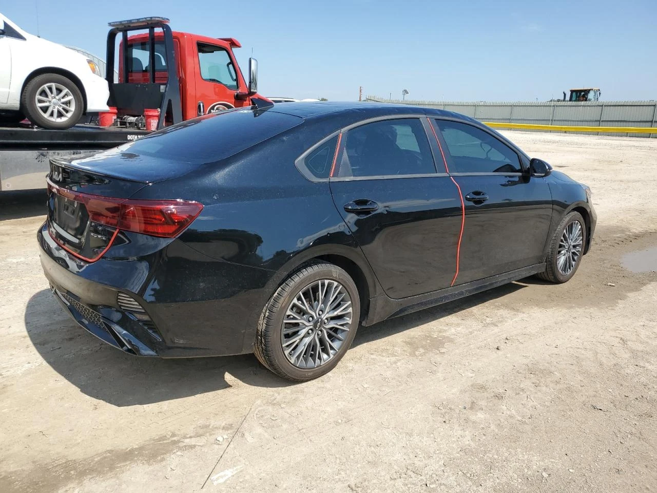 Kia Forte 2l Gt Line | Mobile.bg � ����������� 3