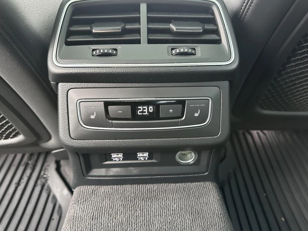 Audi A7 PREMIUM* DISTRONIC* �������* ������* ������� | Mobile.bg � ����������� 14