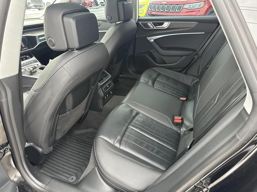 Audi A7 PREMIUM* DISTRONIC* �������* ������* ������� | Mobile.bg � ����������� 13