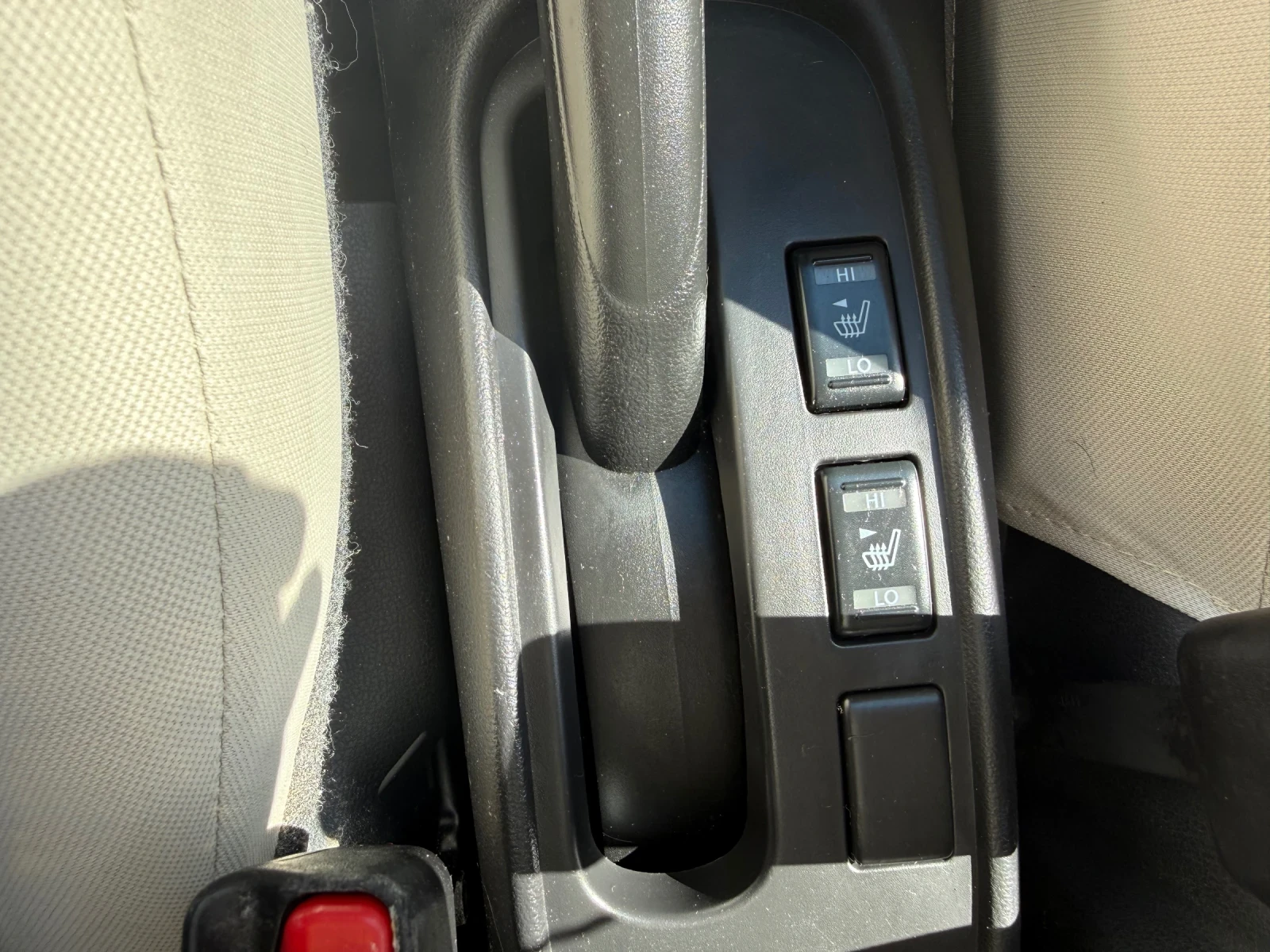 Nissan Micra S-1.2t 100ps spot, снимка 15 - Автомобили и джипове - 53618534