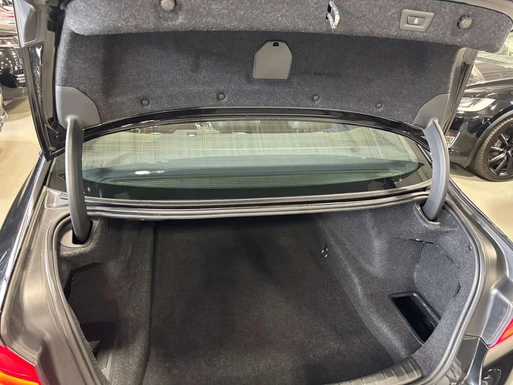 BMW 540 540i xDrive| AWD| MPKG| NAV| AMBIENT| LEATHER| SUN, снимка 5 - Автомобили и джипове - 54065684