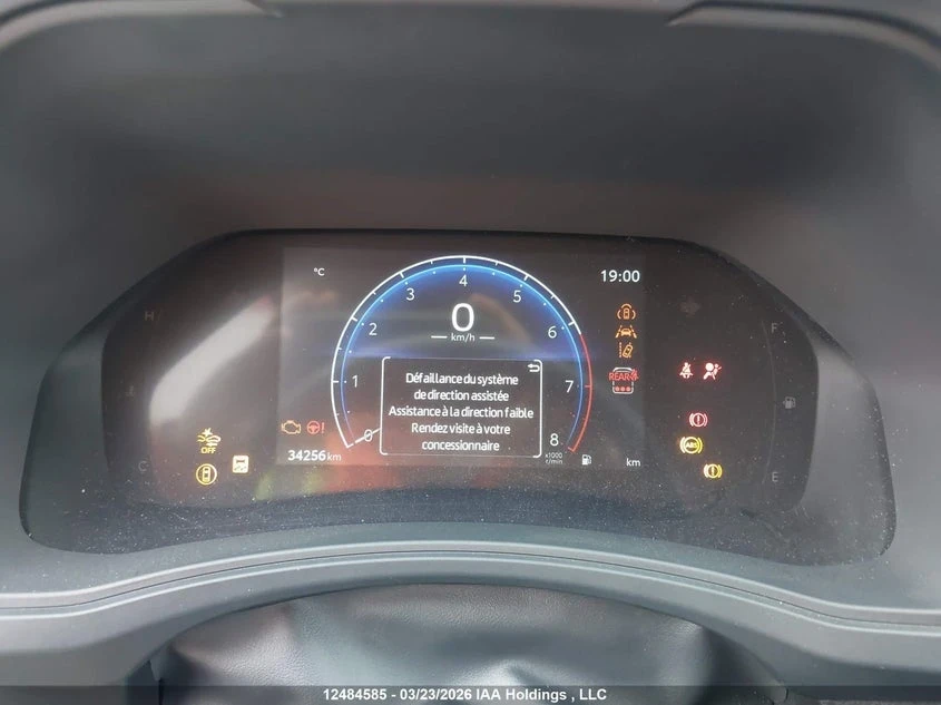 Toyota Grand Highlander XLE | ��������� | 360 ������ | HEAD-UP |  | Mobile.bg � ����������� 7