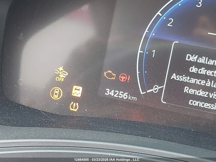 Toyota Grand Highlander XLE | ��������� | 360 ������ | HEAD-UP |  | Mobile.bg � ����������� 14