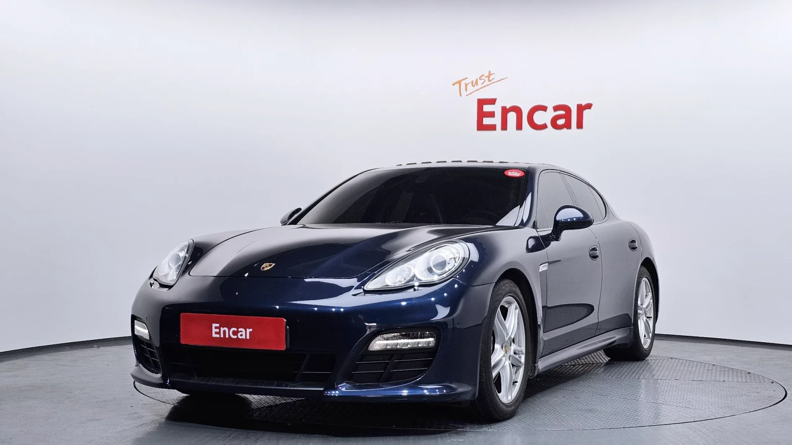 Porsche Panamera 3.6  | Mobile.bg � ����������� 3