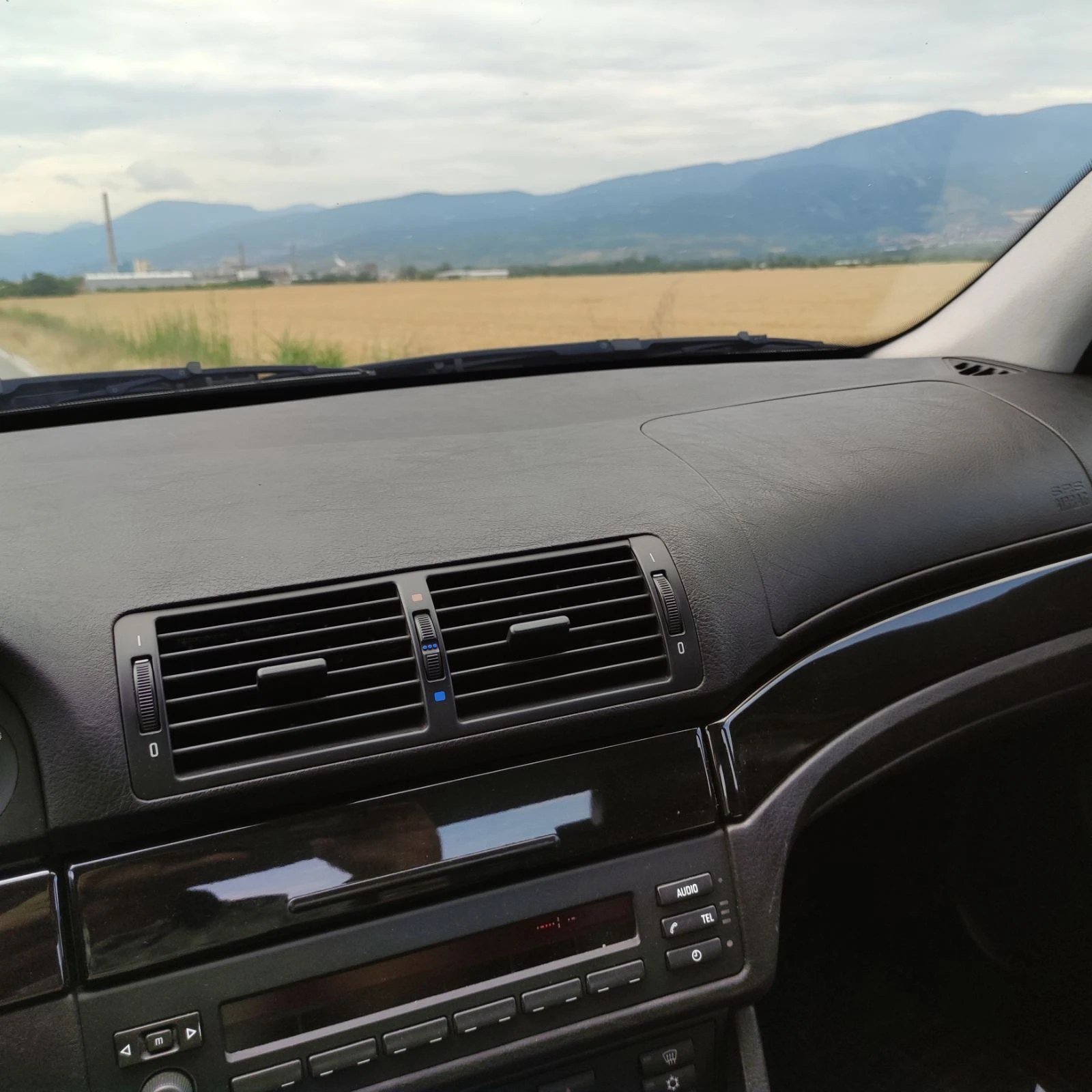 BMW 530, снимка 10 - Автомобили и джипове - 54945550