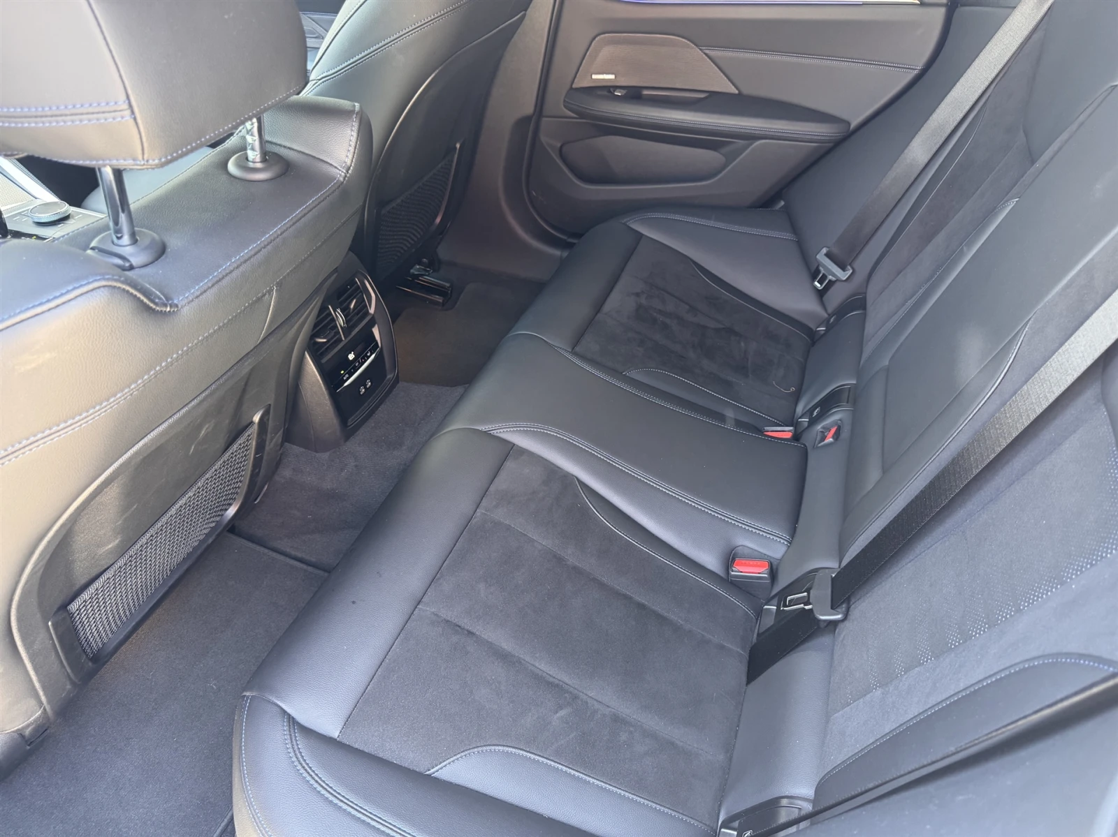 BMW 440 i xDrive GranCoupe, снимка 14 - Автомобили и джипове - 55131007