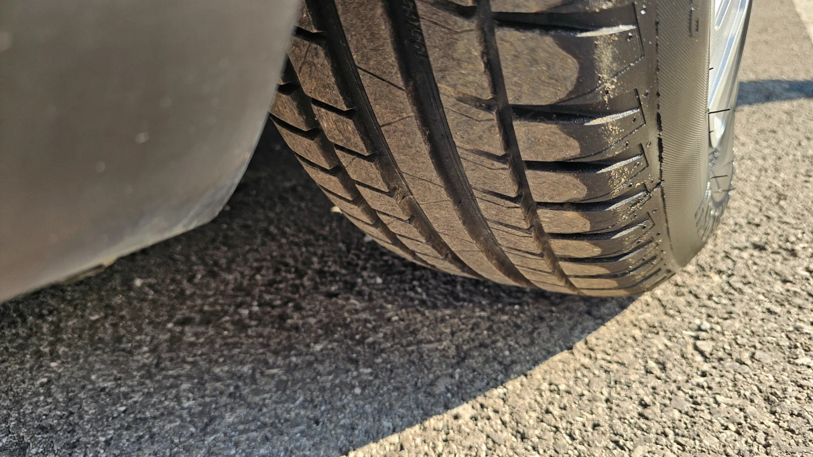 Citroen Berlingo 1.6HDI | Mobile.bg � ����������� 11
