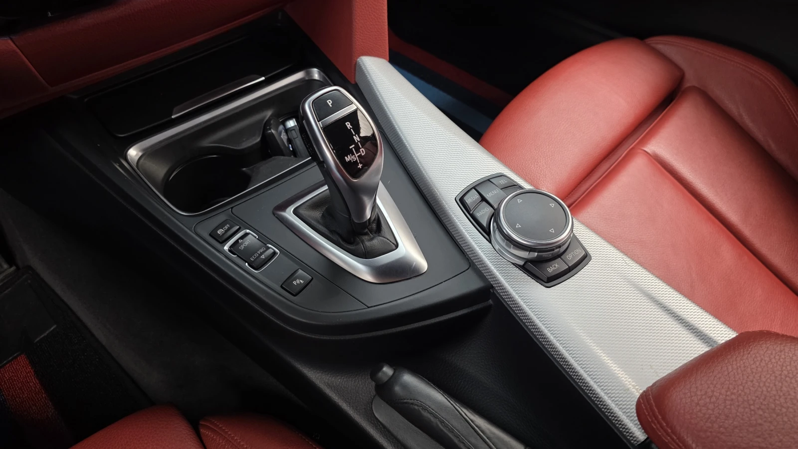 BMW 420 M-PK* SHODOWLINE* HUD* �������* ������* ����� ���� | Mobile.bg � ����������� 13