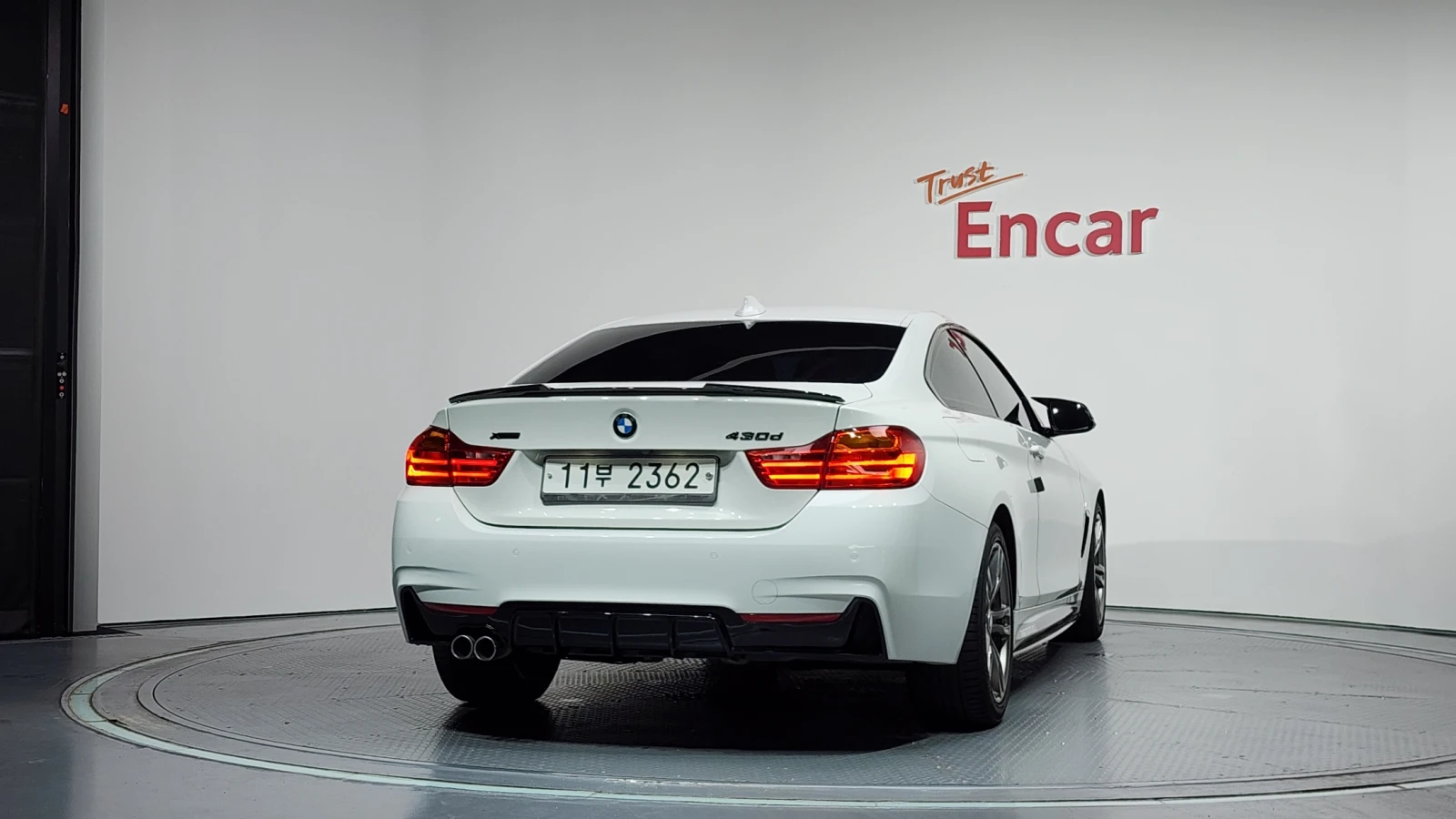 BMW 420 M-PK* SHODOWLINE* HUD* �������* ������* ����� ���� | Mobile.bg � ����������� 4