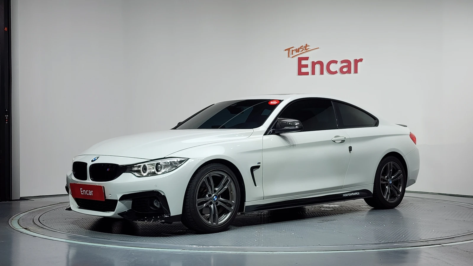BMW 420 M-PK* SHODOWLINE* HUD* �������* ������* ����� ���� | Mobile.bg � ����������� 2