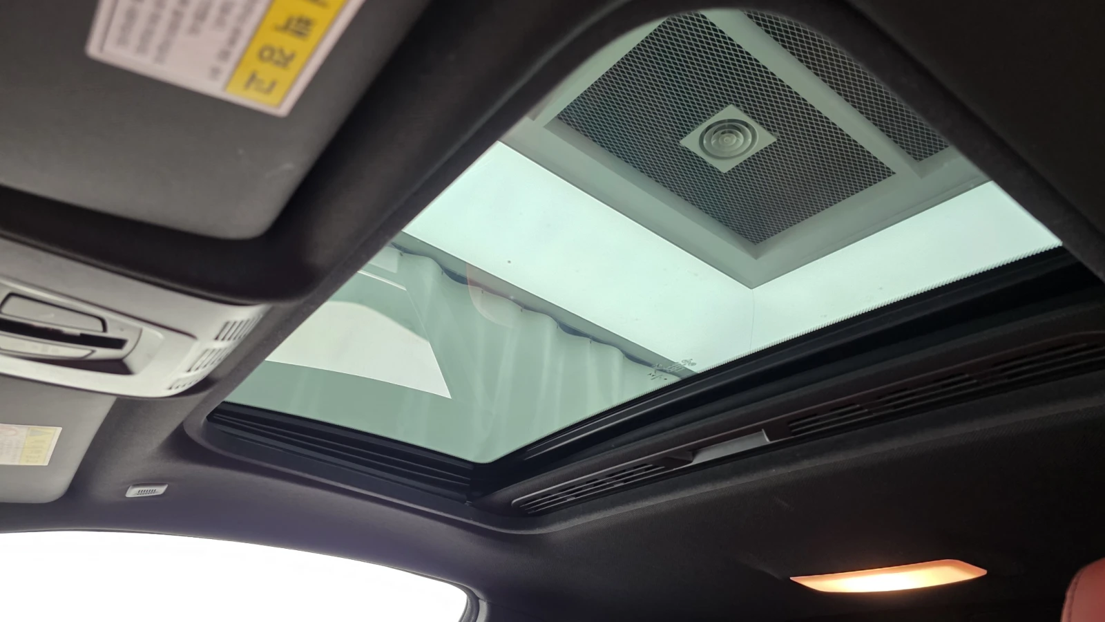 BMW 420 M-PK* SHODOWLINE* HUD* �������* ������* ����� ���� | Mobile.bg � ����������� 14