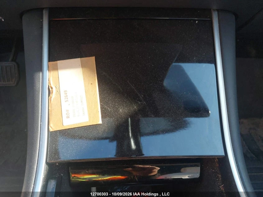 Tesla Model 3, снимка 11 - Автомобили и джипове - 56513345