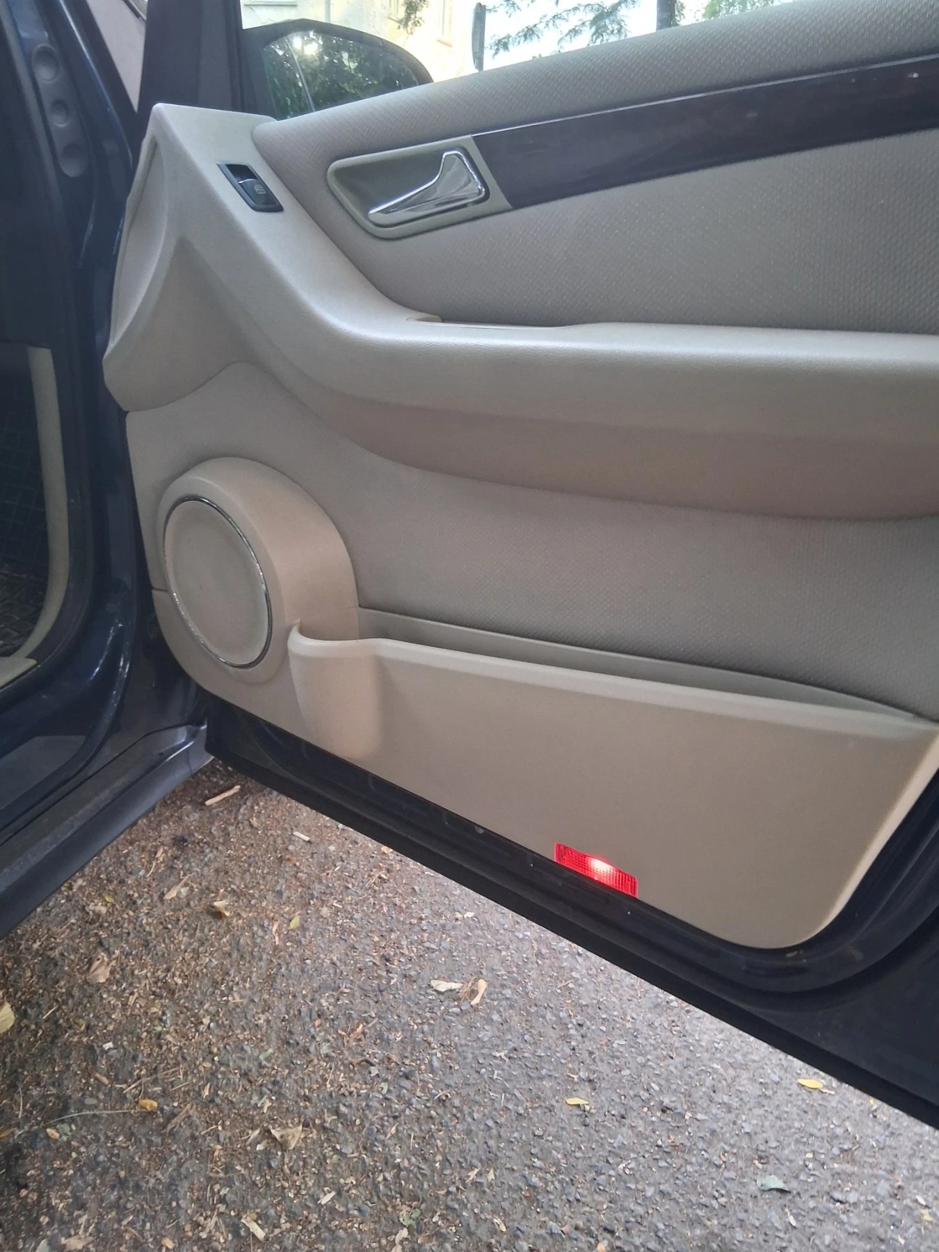 Mercedes-Benz A 200, снимка 10 - Автомобили и джипове - 56627148