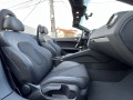 Audi Tt 1.8T-КАБРИОЛЕТ-ШВЕЙЦАРИЯ-TOP - [18] 