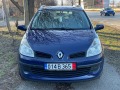 Renault Clio * * * 81000км.* * *  - [3] 