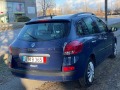 Renault Clio * * * 81000км.* * *  - изображение 4