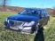 Обява за продажба на Mercedes-Benz E 350 4matic бензин Германия ~29 990 лв. - изображение 1