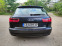 Обява за продажба на Audi A6 3.0Tdi S-LINE/DISTRONIC/LANE ASSIST/KEYLESS ~31 499 лв. - изображение 5