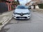 Обява за продажба на Renault Clio 1.2 limited ~17 900 лв. - изображение 2