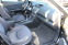 Обява за продажба на Mazda 6 2.0TDI НОВ ВНОС ~4 099 лв. - изображение 8