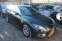 Обява за продажба на Mazda 6 2.0TDI НОВ ВНОС ~4 099 лв. - изображение 2