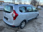 Обява за продажба на Dacia Lodgy 1.2-115ps ~11 500 лв. - изображение 3