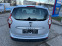 Обява за продажба на Dacia Lodgy 1.2-115ps ~11 500 лв. - изображение 5