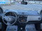 Обява за продажба на Dacia Lodgy 1.2-115ps ~11 500 лв. - изображение 9