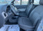 Обява за продажба на Dacia Lodgy 1.2-115ps ~11 500 лв. - изображение 11