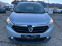 Обява за продажба на Dacia Lodgy 1.2-115ps ~11 500 лв. - изображение 1