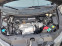 Обява за продажба на Honda Civic 1.6 верига 6ск ~13 900 лв. - изображение 2