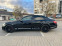 Обява за продажба на Mercedes-Benz E 200 6.3 AMG ~19 500 лв. - изображение 6