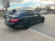 Обява за продажба на Mercedes-Benz E 200 6.3 AMG ~19 500 лв. - изображение 3