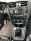 Обява за продажба на VW Golf GTI ~35 300 лв. - изображение 8