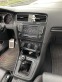 Обява за продажба на VW Golf GTI ~35 300 лв. - изображение 7