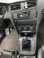 Обява за продажба на VW Golf GTI ~35 300 лв. - изображение 9