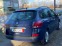 Обява за продажба на Renault Clio * * * 81000км.* * *  ~6 300 лв. - изображение 3