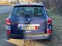 Обява за продажба на Renault Clio ***81000км.*** ~6 500 лв. - изображение 4