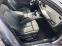 Обява за продажба на Audi A6 3.0TDI QUATTRO S-Line ~39 500 лв. - изображение 11