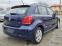 Обява за продажба на VW Polo 1.6 TDI 90K.C. КЛИМА / ЕВРО 5 ~8 399 лв. - изображение 3