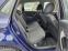 Обява за продажба на VW Polo 1.6 TDI 90K.C. КЛИМА / ЕВРО 5 ~8 399 лв. - изображение 11