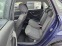 Обява за продажба на VW Polo 1.6 TDI 90K.C. КЛИМА / ЕВРО 5 ~8 399 лв. - изображение 9