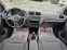 Обява за продажба на VW Polo 1.6 TDI 90K.C. КЛИМА / ЕВРО 5 ~8 399 лв. - изображение 7