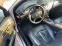 Обява за продажба на Mercedes-Benz E 500 ~24 800 лв. - изображение 6