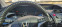 Обява за продажба на Honda Civic ~7 999 лв. - изображение 7
