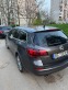 Обява за продажба на Opel Astra ~15 000 лв. - изображение 2
