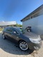 Обява за продажба на Opel Astra ~15 000 лв. - изображение 1