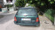 Обява за продажба на VW Golf ~1 200 лв. - изображение 2