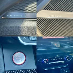 Audi SQ5 SQ5   HEAD UP/ 360 CAMERA / PANORAMA /Лизинг, снимка 11