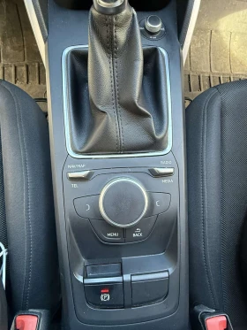 Audi Q2 TDI, снимка 11